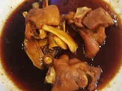 -荔枝楼酒家(员村东璟店)