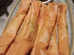 -夏氏砂锅(万松园店)