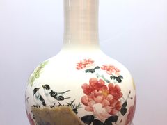 -岭南美术馆