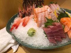 -千代御(临河街店)