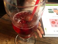 -漫咖啡(沙龙汇店)