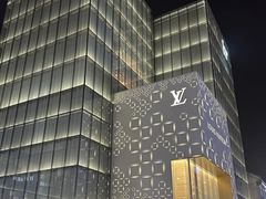 -UME影城(西城广场店)