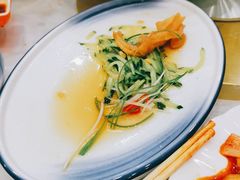 -大鸭梨烤鸭店(金顶街店)