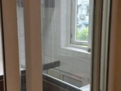 -佰丽爱家全屋定制(汶水店)