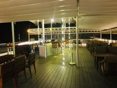 -芽庄MP泰式海鲜海景餐厅