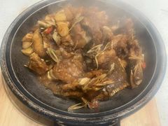 老虎斑-79号渔船海鲜饭店(华强北店)