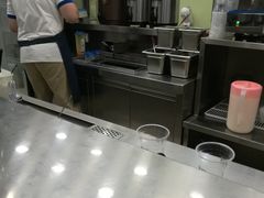 -茉沏(繁花中心店)