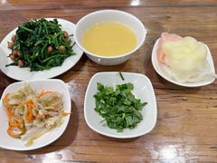 -晋B2008刀削面(小南庄店)