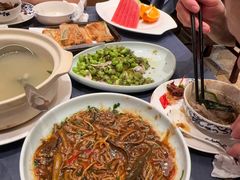 -皇饭儿·王润兴酒楼(河坊街店)