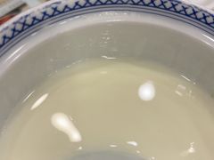 -赵记传承·中国甜品(福州总店)