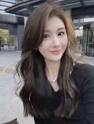 -Kasa卡莎美发沙龙
