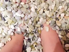 -丽池宫韩式汗蒸会馆(华灯坊店)