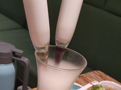 -春润大地海南椰子鸡(沙井京基百纳广场店)