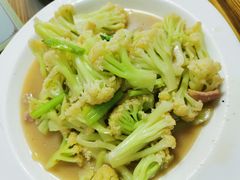 -杨记海鲜楼(三门黑金冠店)