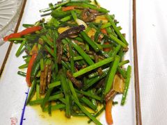 -金稼园·金平湖农家菜