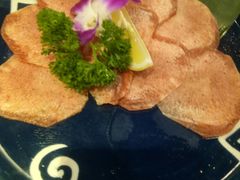 -醉火烧泥炉烤肉(孩儿巷店)
