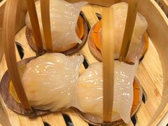 -金鼎轩(鸟巢北辰荟店)