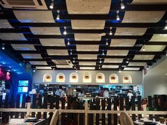-Aqua Oasis 水天堂(相城天虹商场店)