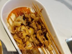 -姐弟俩土豆粉(北京双桥万达店)