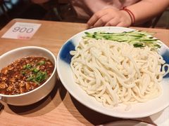 -北方暖暖温泉洗浴(沈阳北站店)