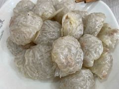 -阿狗烧麦(交通局店)