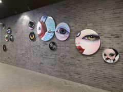 -北方图书城(沈阳天地店)
