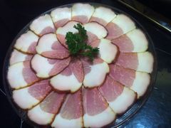 -宽坐火锅(万象城店)