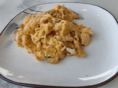 -蟹天蟹地农家菜·阳澄湖大闸蟹(浅水湾店)