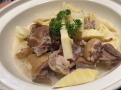 -天禧(西溪店)