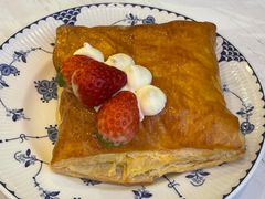 -逸绮瑶澜MissMousse Cake蛋糕(三里屯店)
