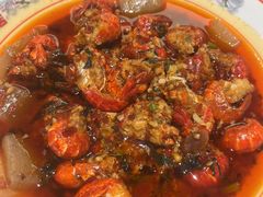 -串盟烧烤大排档·长沙美食地标(星沙店)