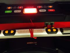 -乐刻运动健身精品馆(览秀城店)