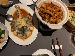 -小炳胜(卓悦中心店)