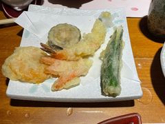 -味见·荣家(亚泰大街店)