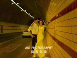 -薇喜影像艺术中心 ART PHOTO