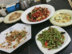 -一起吃小龙虾·海鲜(海珠店)