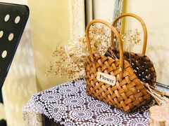 -瘾咖啡(江北21号住宅小区店)