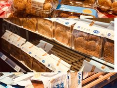 -盒马鲜生(大成店)