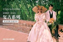 -果石摄影(汉街skp店)