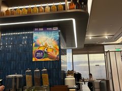 -苏小牛·牛肉串(国贸店)