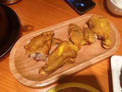 -莲餐厅·湖北菜·潜江小龙虾店(愚园路店)