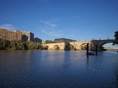 -皮拉尔圣母圣殿主教座堂