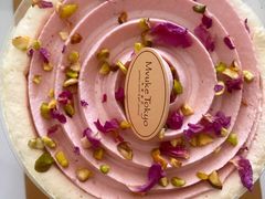 -布歌东京(金融街购物中心店)