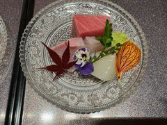 -小十Omakase(地王大厦店)