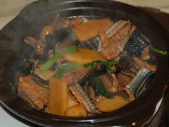 蛇煲-荔城生鲜盛宴(番禺旗舰店)