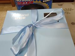 -好利来(回龙观东大街店)