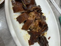 -红灯笼龙凤饭店(宁波老字号店)