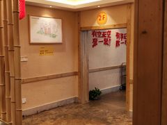 -弓虽昌焖烧鸡(大竹林店)