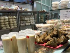-白玉兰食品(甜云店)