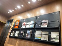 -茶颜悦色(长郡步行街口店)